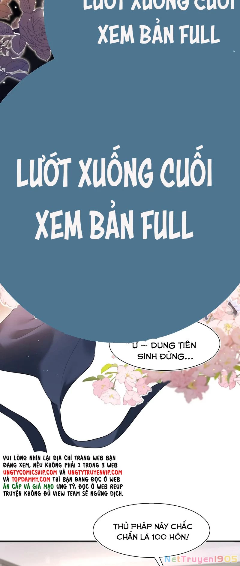 Tuyệt Mỹ Bạch Liên Online Dạy Học Chapter 288.1 - 8