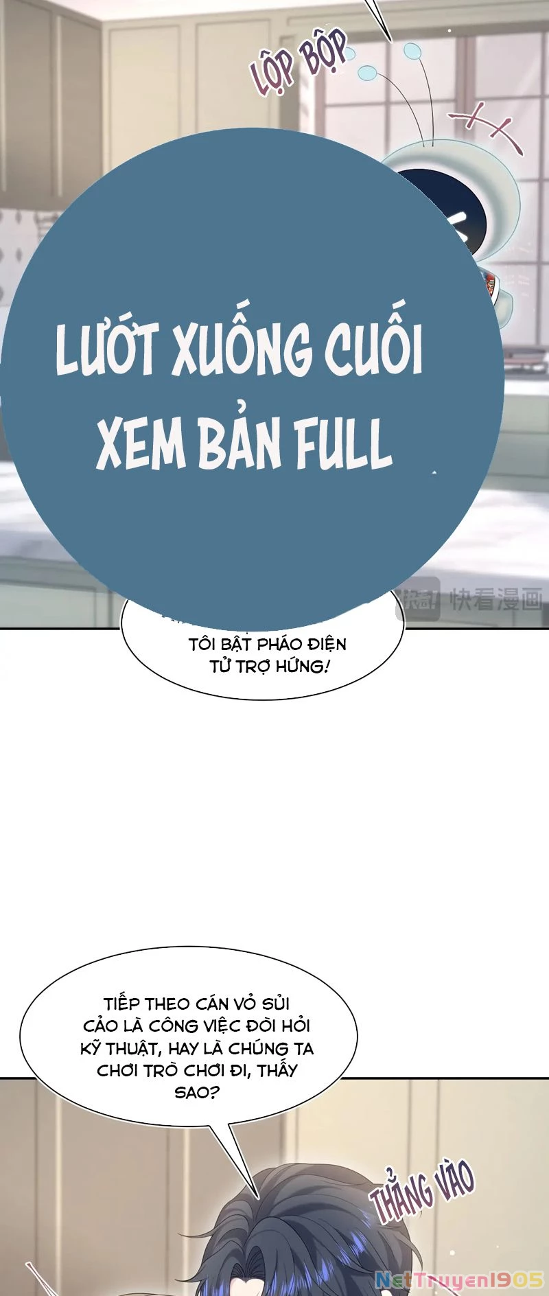 Tuyệt Mỹ Bạch Liên Online Dạy Học Chapter 288.1 - 9