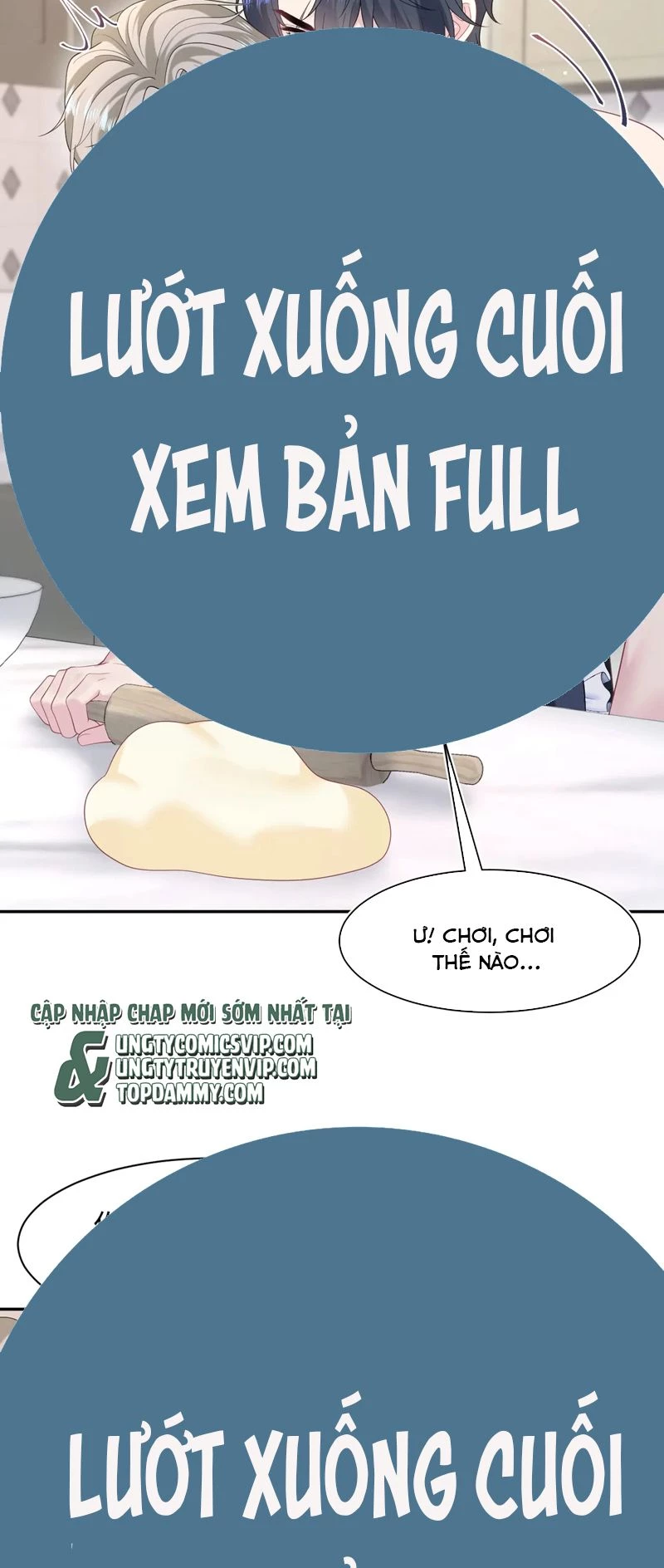 Tuyệt Mỹ Bạch Liên Online Dạy Học Chapter 288.1 - 10