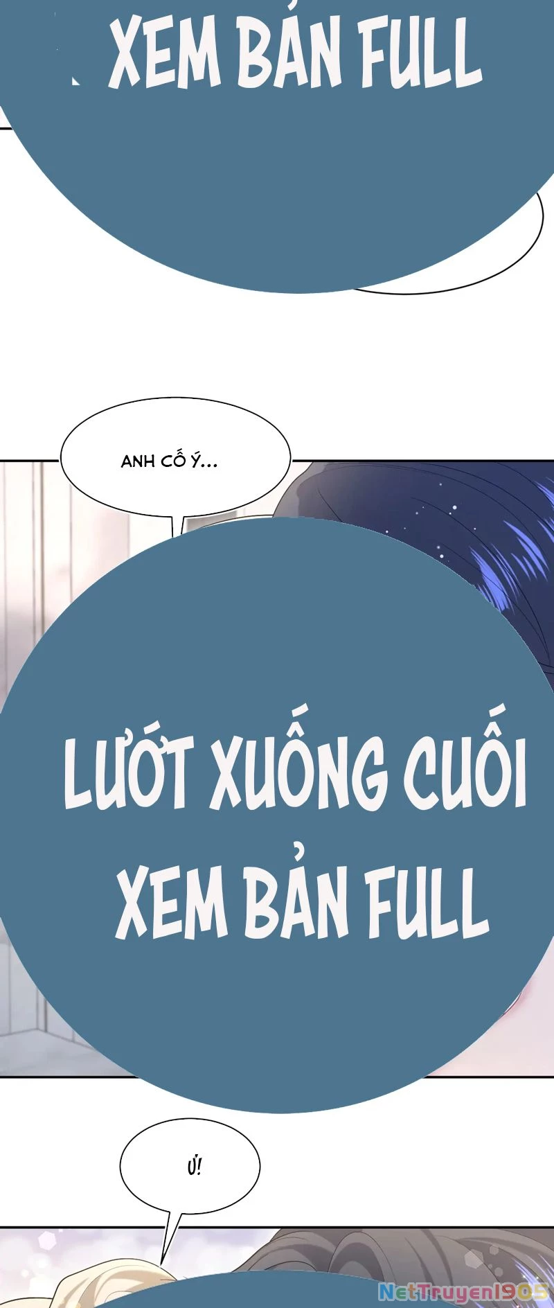 Tuyệt Mỹ Bạch Liên Online Dạy Học Chapter 288.1 - 11