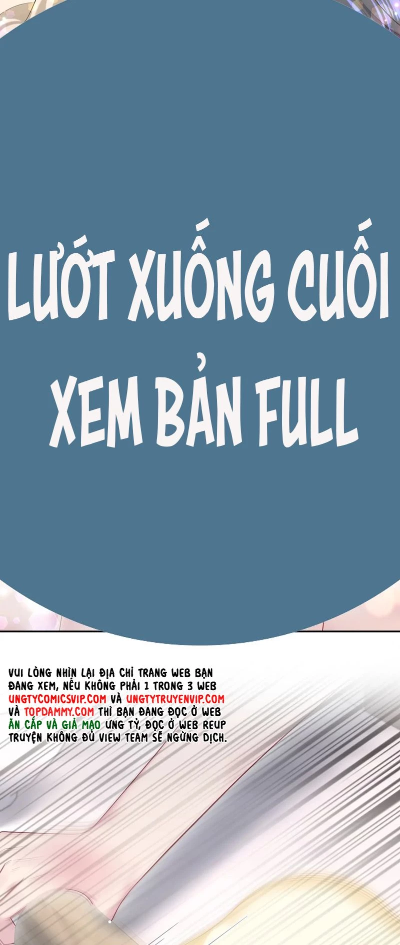 Tuyệt Mỹ Bạch Liên Online Dạy Học Chapter 288.1 - 12
