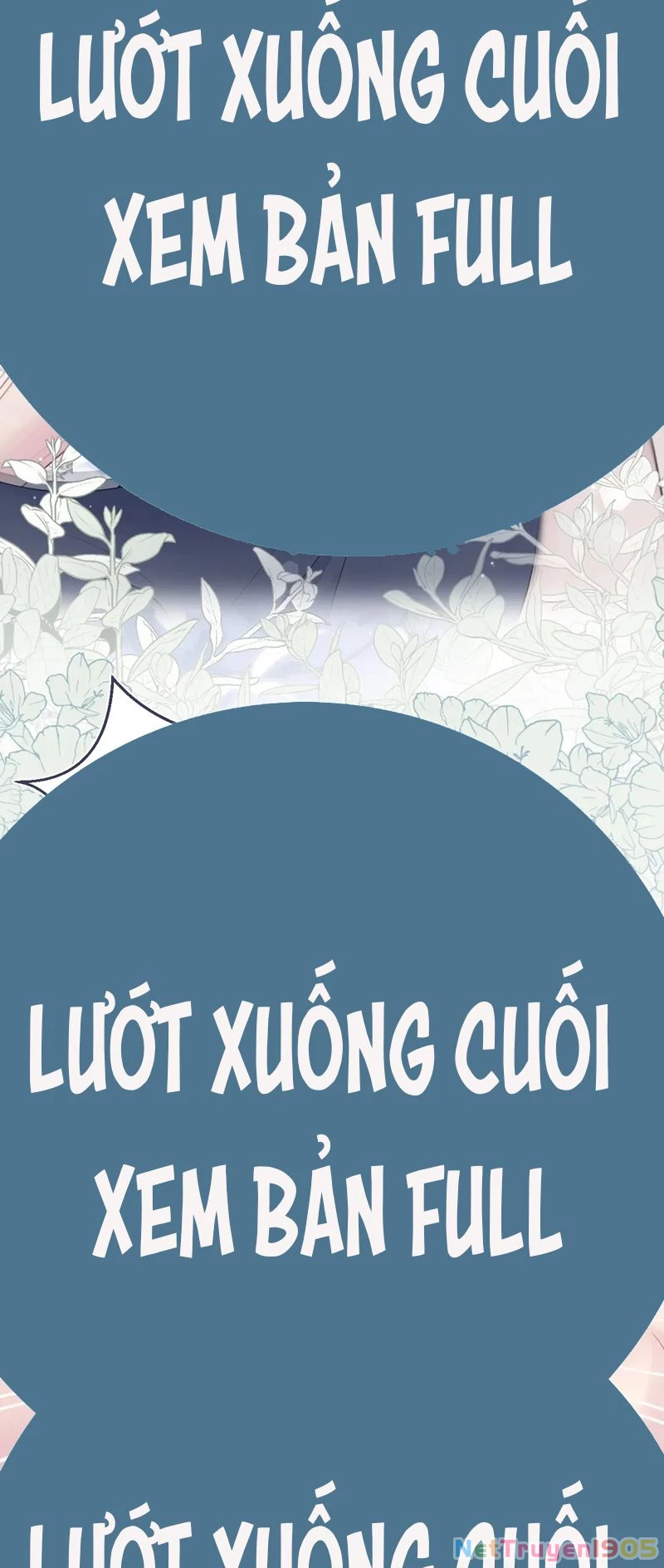 Tuyệt Mỹ Bạch Liên Online Dạy Học Chapter 288.1 - 14