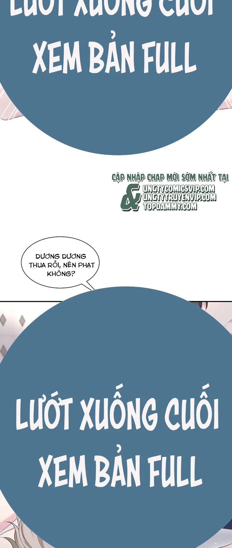 Tuyệt Mỹ Bạch Liên Online Dạy Học Chapter 288.1 - 15