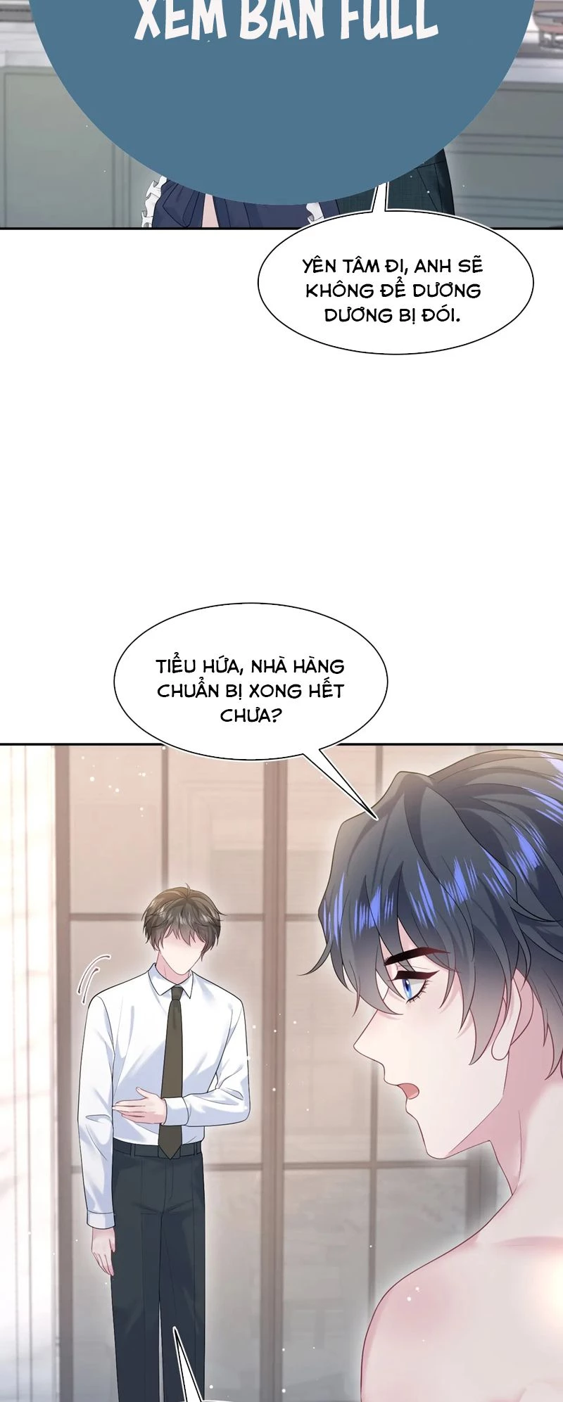 Tuyệt Mỹ Bạch Liên Online Dạy Học Chapter 288.1 - 18