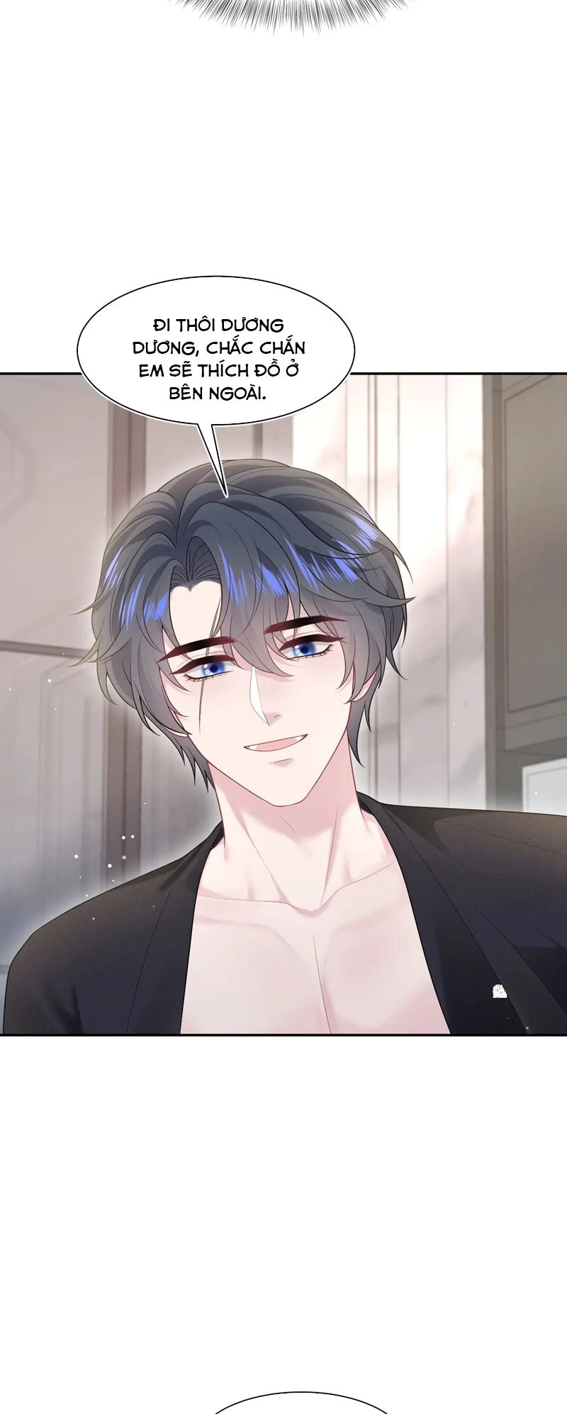 Tuyệt Mỹ Bạch Liên Online Dạy Học Chapter 288.1 - 20