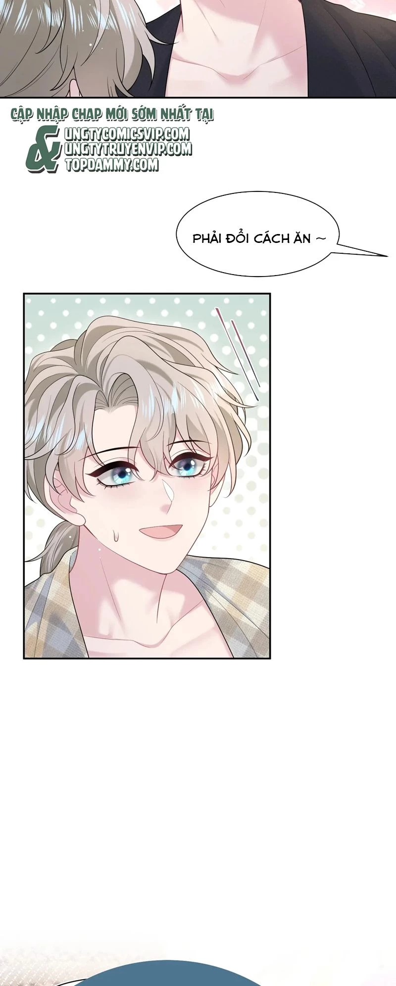 Tuyệt Mỹ Bạch Liên Online Dạy Học Chapter 288.1 - 24