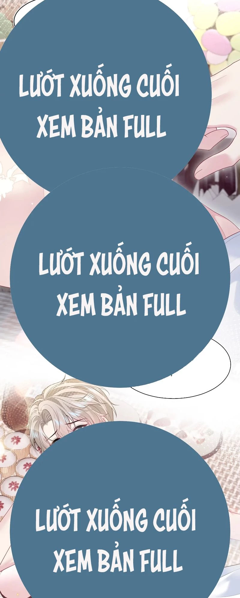 Tuyệt Mỹ Bạch Liên Online Dạy Học Chapter 288.1 - 25