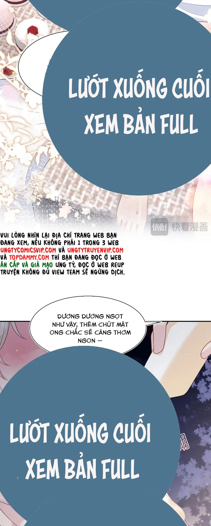 Tuyệt Mỹ Bạch Liên Online Dạy Học Chapter 288.1 - 26