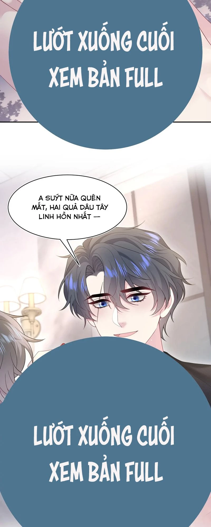 Tuyệt Mỹ Bạch Liên Online Dạy Học Chapter 288.1 - 27