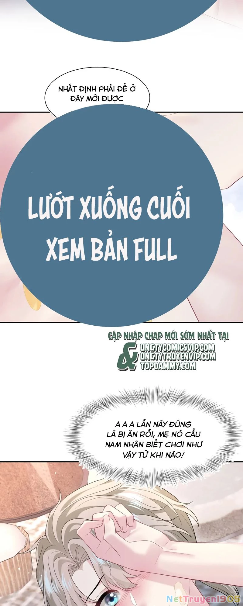 Tuyệt Mỹ Bạch Liên Online Dạy Học Chapter 288.1 - 28