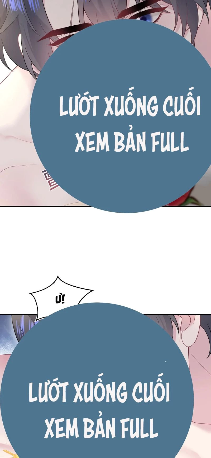 Tuyệt Mỹ Bạch Liên Online Dạy Học Chapter 288.1 - 31