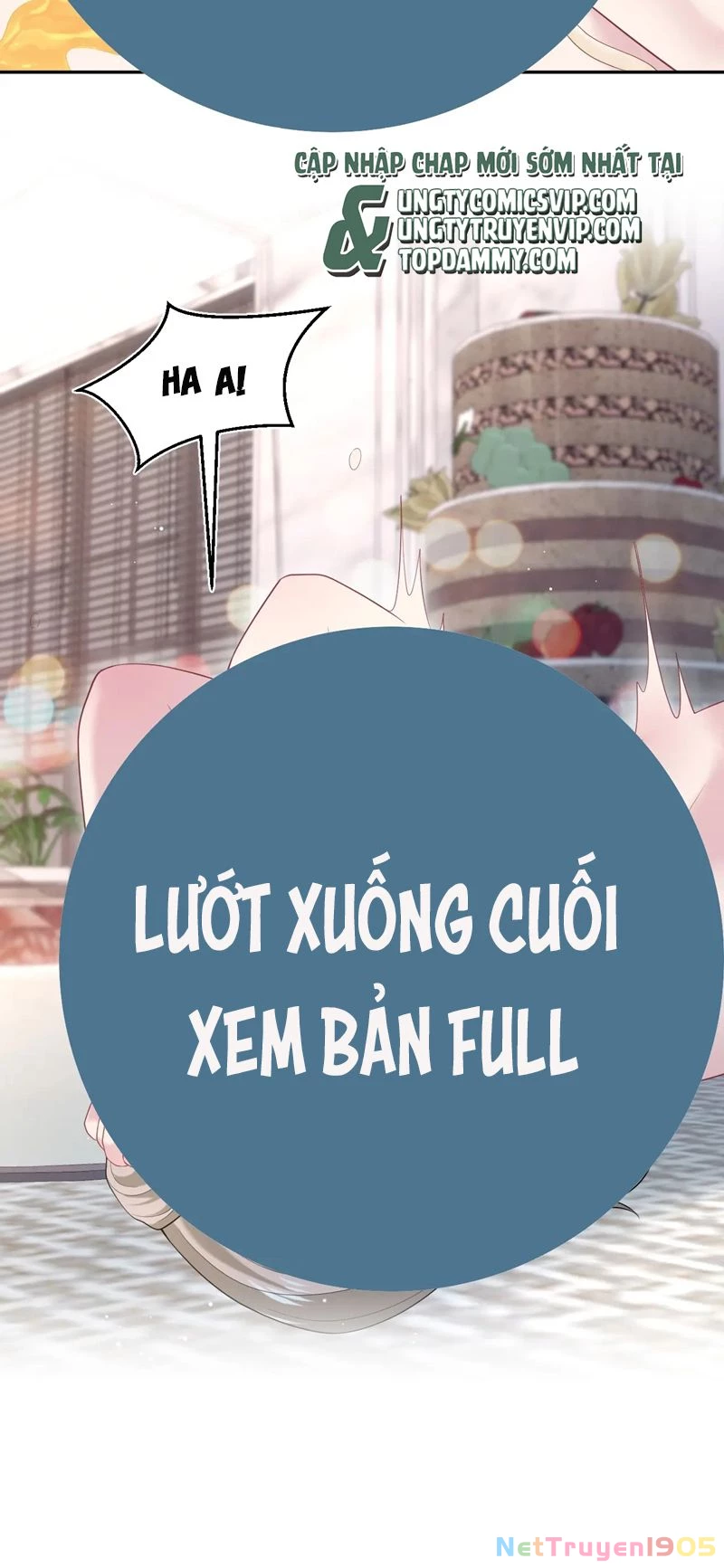 Tuyệt Mỹ Bạch Liên Online Dạy Học Chapter 288.1 - 32