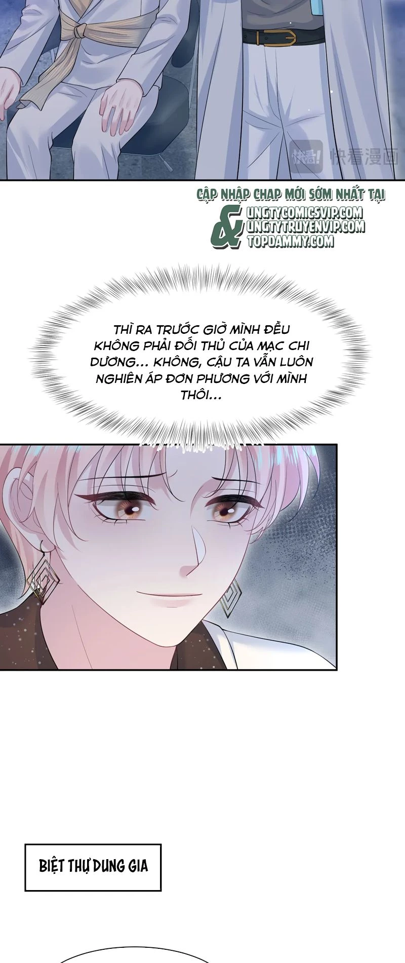 Tuyệt Mỹ Bạch Liên Online Dạy Học Chapter 289 - 5