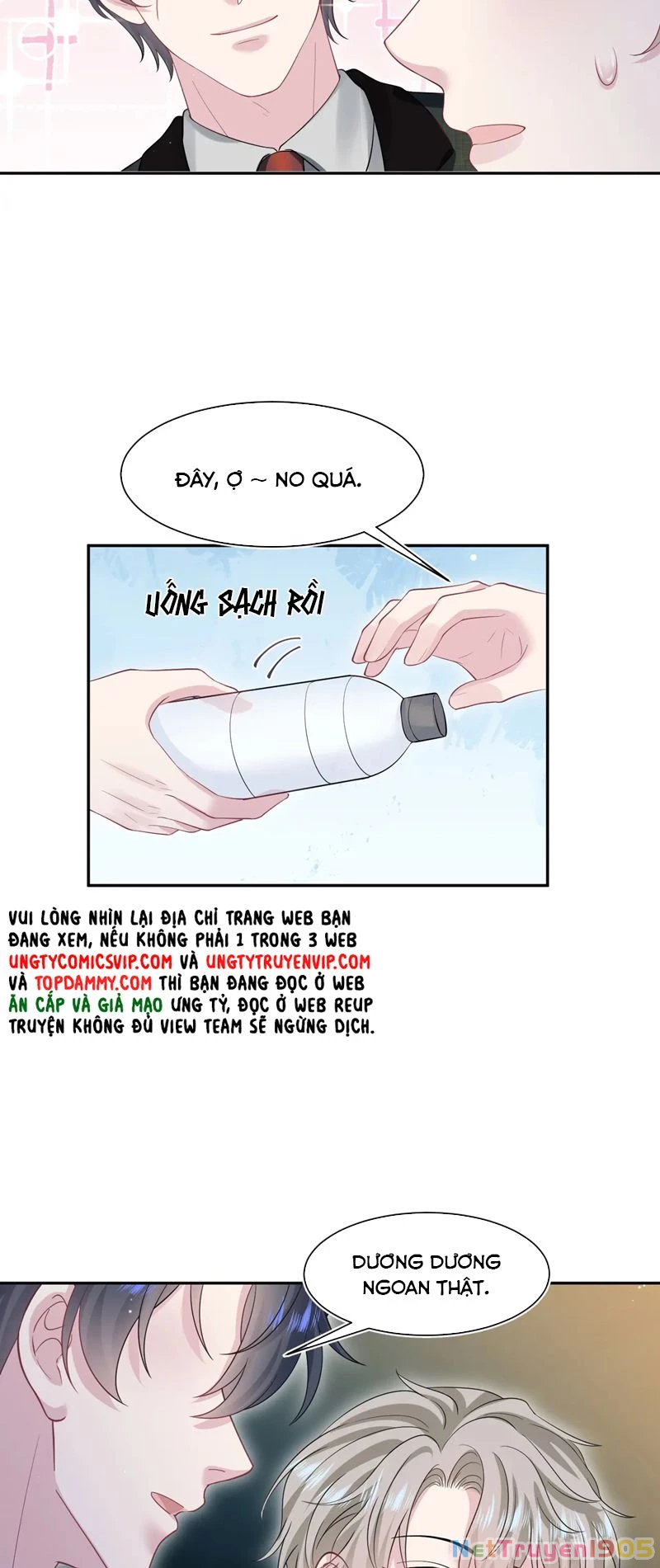 Tuyệt Mỹ Bạch Liên Online Dạy Học Chapter 289 - 15