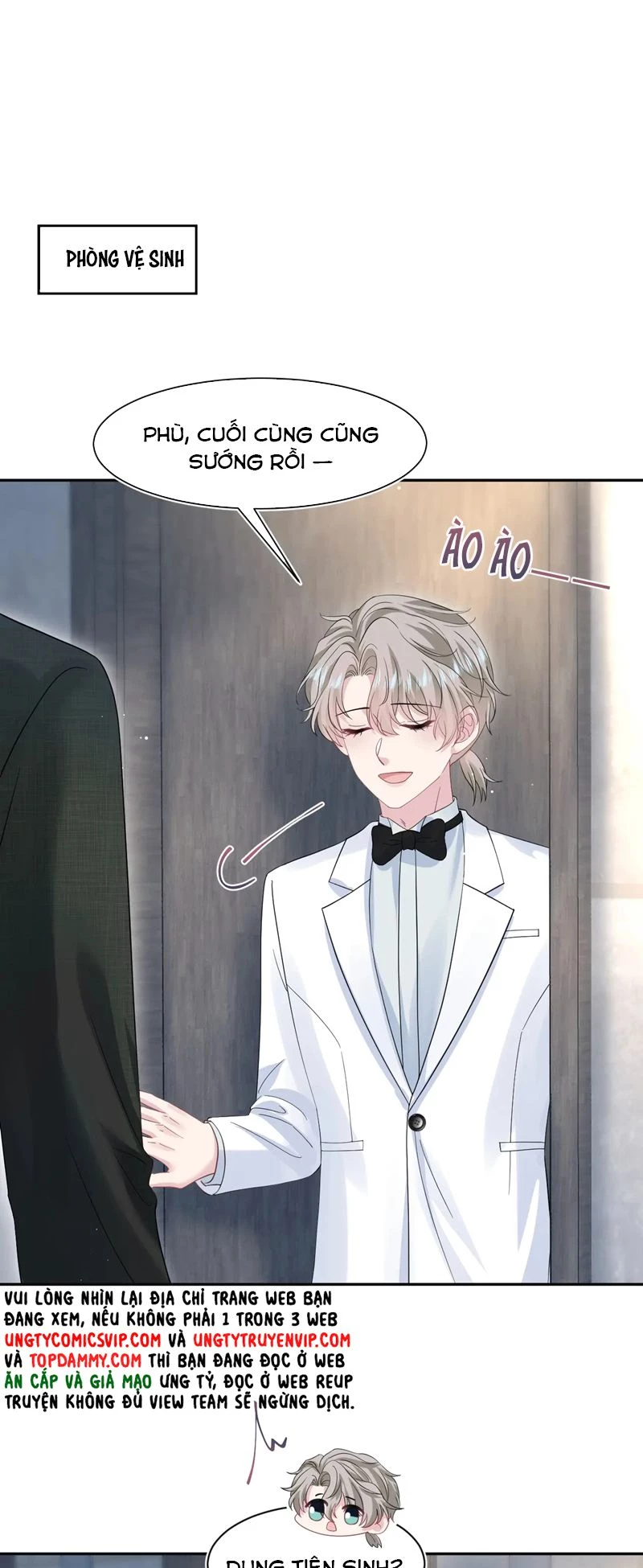 Tuyệt Mỹ Bạch Liên Online Dạy Học Chapter 289 - 18