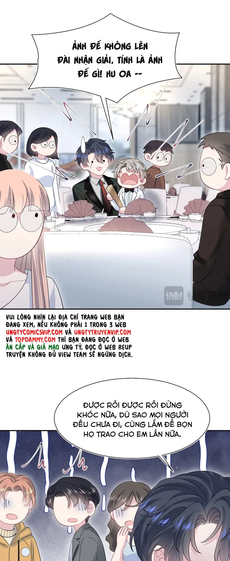 Tuyệt Mỹ Bạch Liên Online Dạy Học Chapter 289 - 25