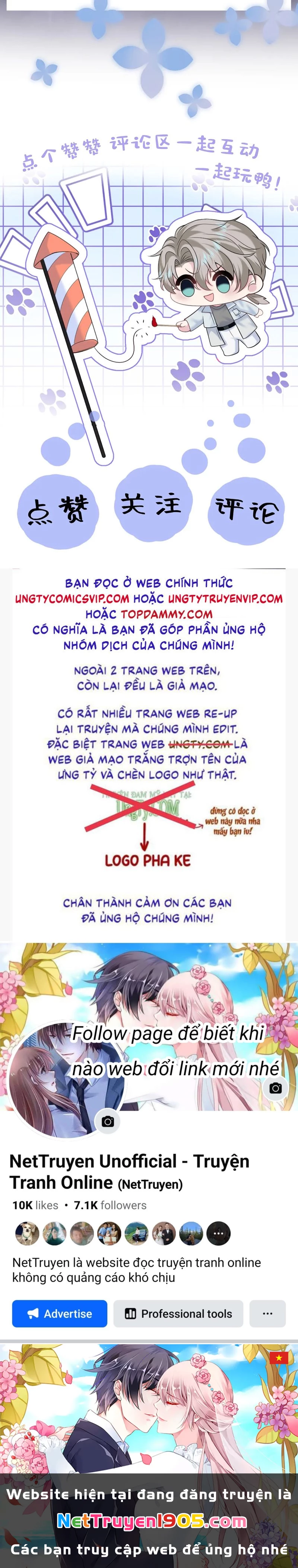 Tuyệt Mỹ Bạch Liên Online Dạy Học Chapter 289 - 33