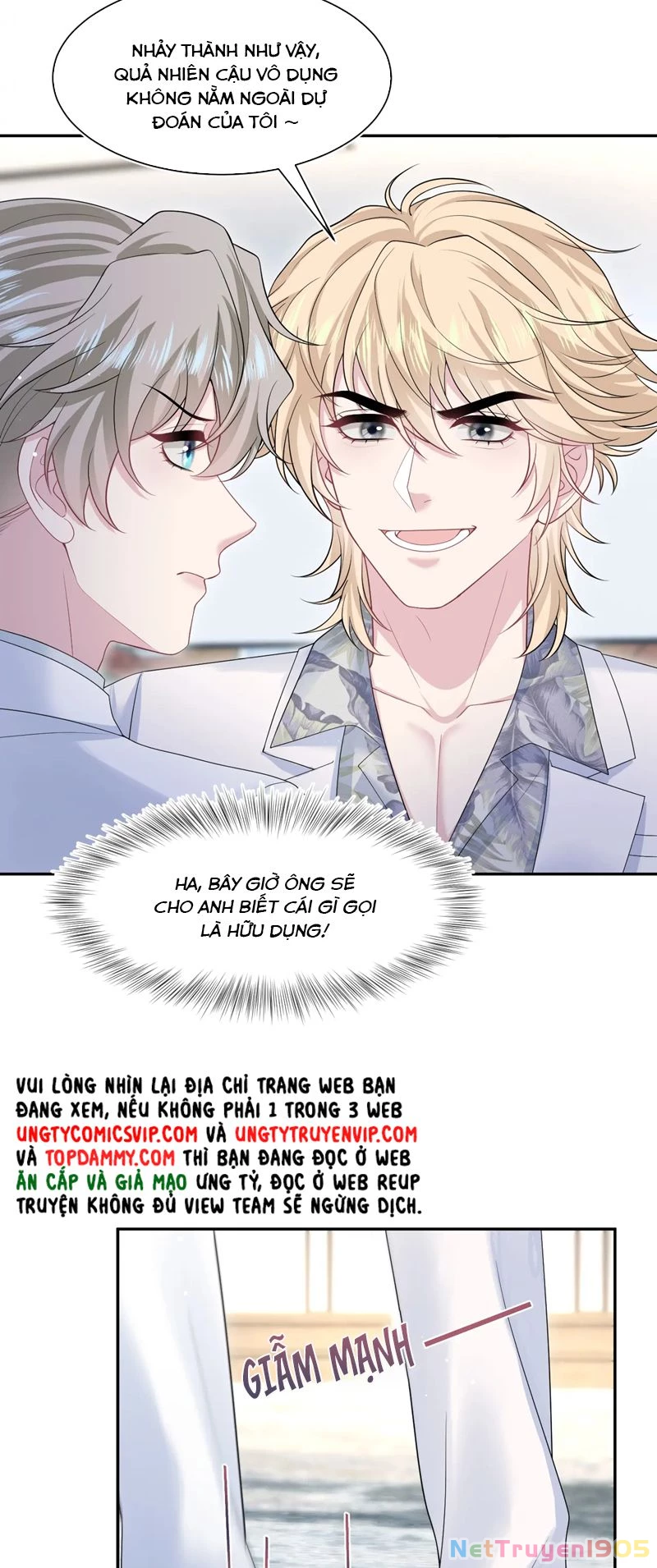 Tuyệt Mỹ Bạch Liên Online Dạy Học Chapter 290 - 8