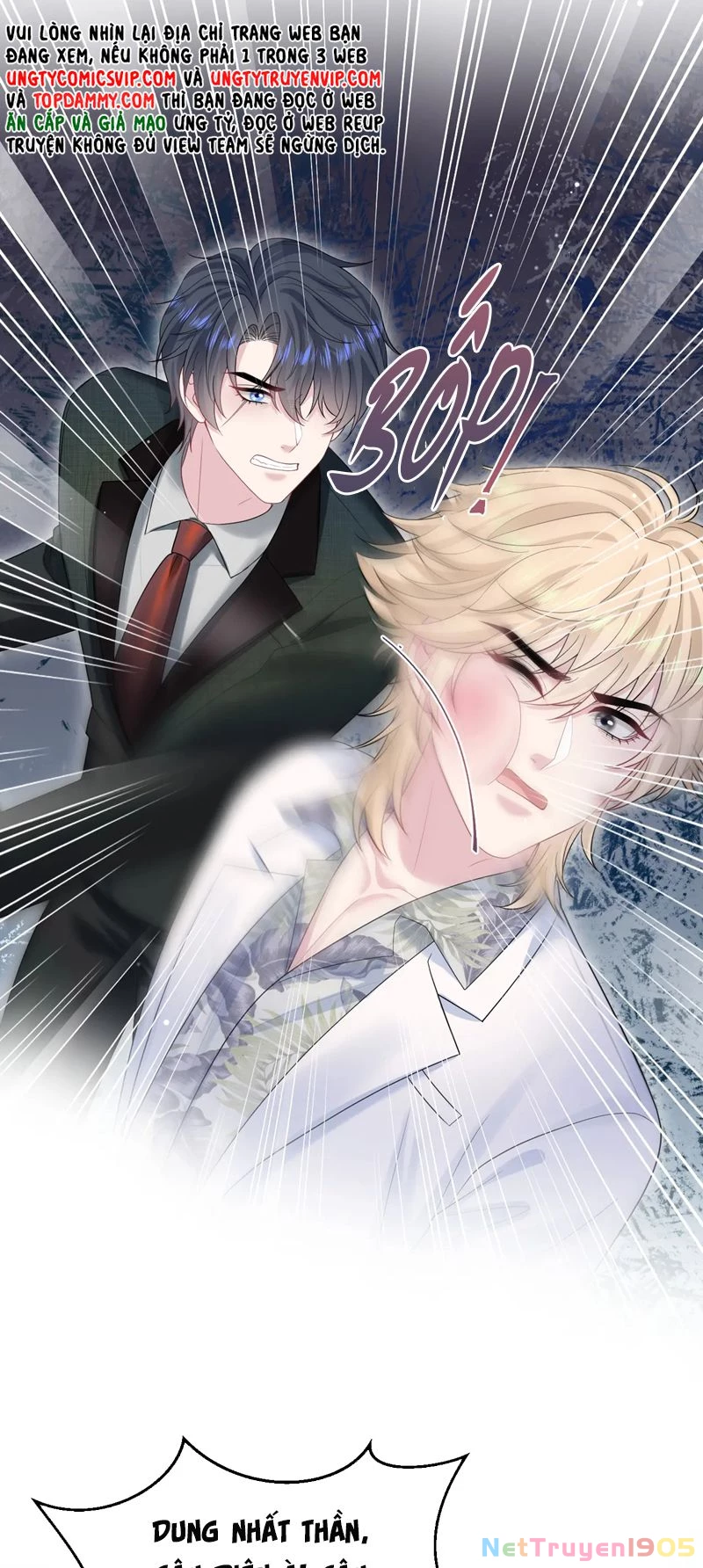 Tuyệt Mỹ Bạch Liên Online Dạy Học Chapter 290 - 16