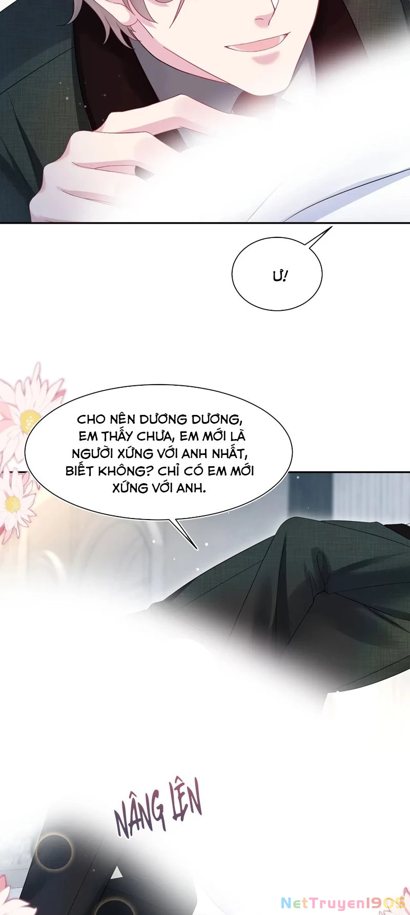 Tuyệt Mỹ Bạch Liên Online Dạy Học Chapter 290 - 28