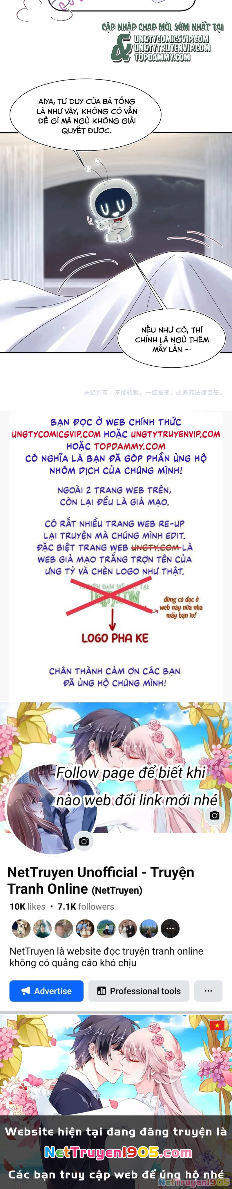 Tuyệt Mỹ Bạch Liên Online Dạy Học Chapter 290 - 31
