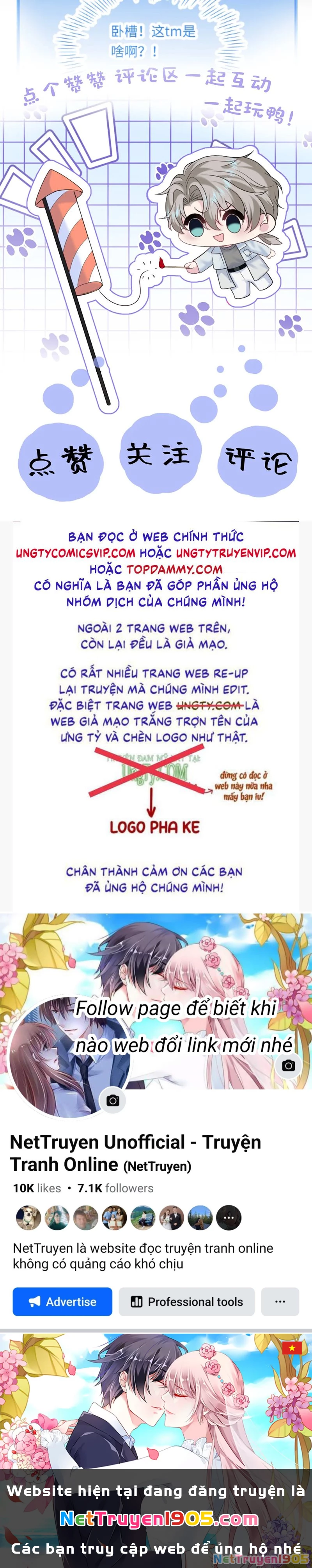 Tuyệt Mỹ Bạch Liên Online Dạy Học Chapter 291 - 33