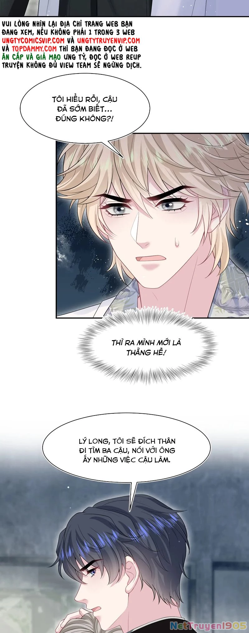 Tuyệt Mỹ Bạch Liên Online Dạy Học Chapter 292 - 12