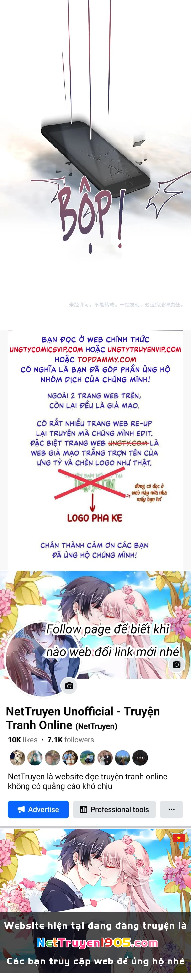 Tuyệt Mỹ Bạch Liên Online Dạy Học Chapter 292 - 29