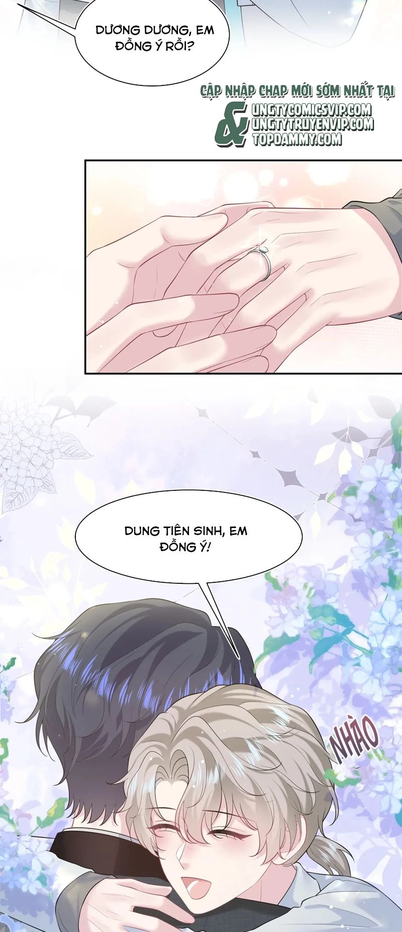Tuyệt Mỹ Bạch Liên Online Dạy Học Chapter 293 - 19