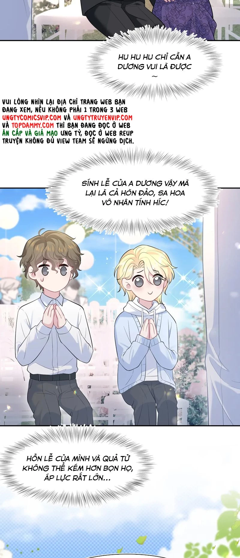 Tuyệt Mỹ Bạch Liên Online Dạy Học Chapter 293 - 22