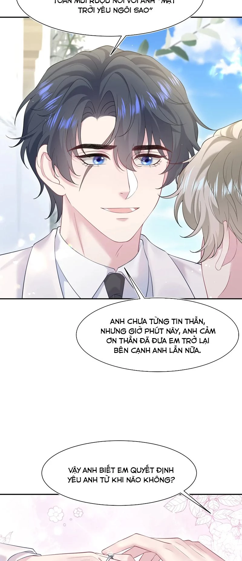 Tuyệt Mỹ Bạch Liên Online Dạy Học Chapter 293 - 24