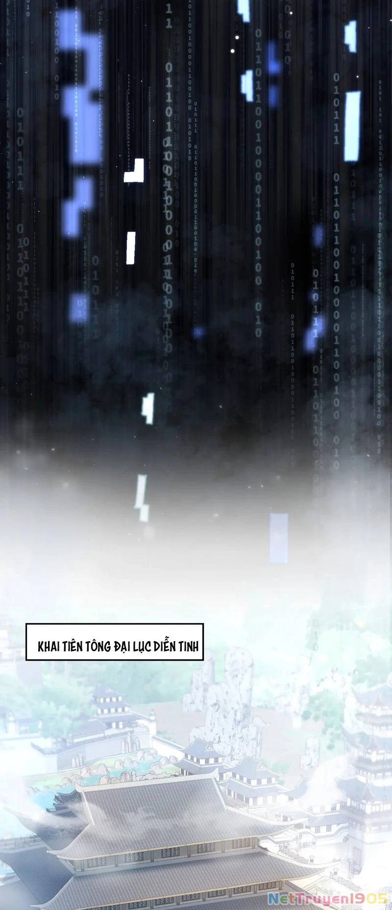 Tuyệt Mỹ Bạch Liên Online Dạy Học Chapter 293 - 28
