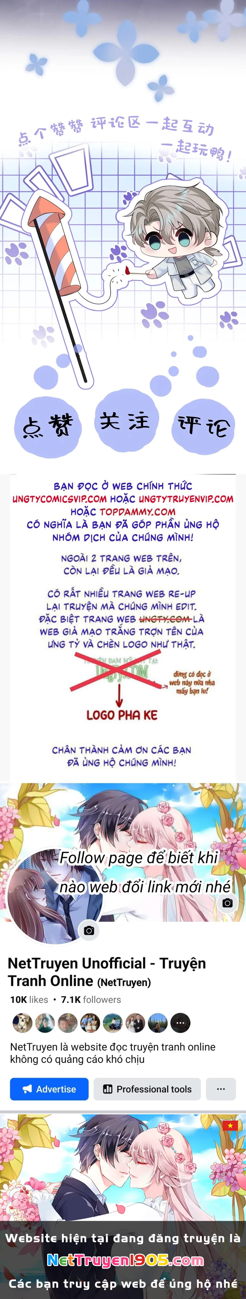 Tuyệt Mỹ Bạch Liên Online Dạy Học Chapter 293 - 35