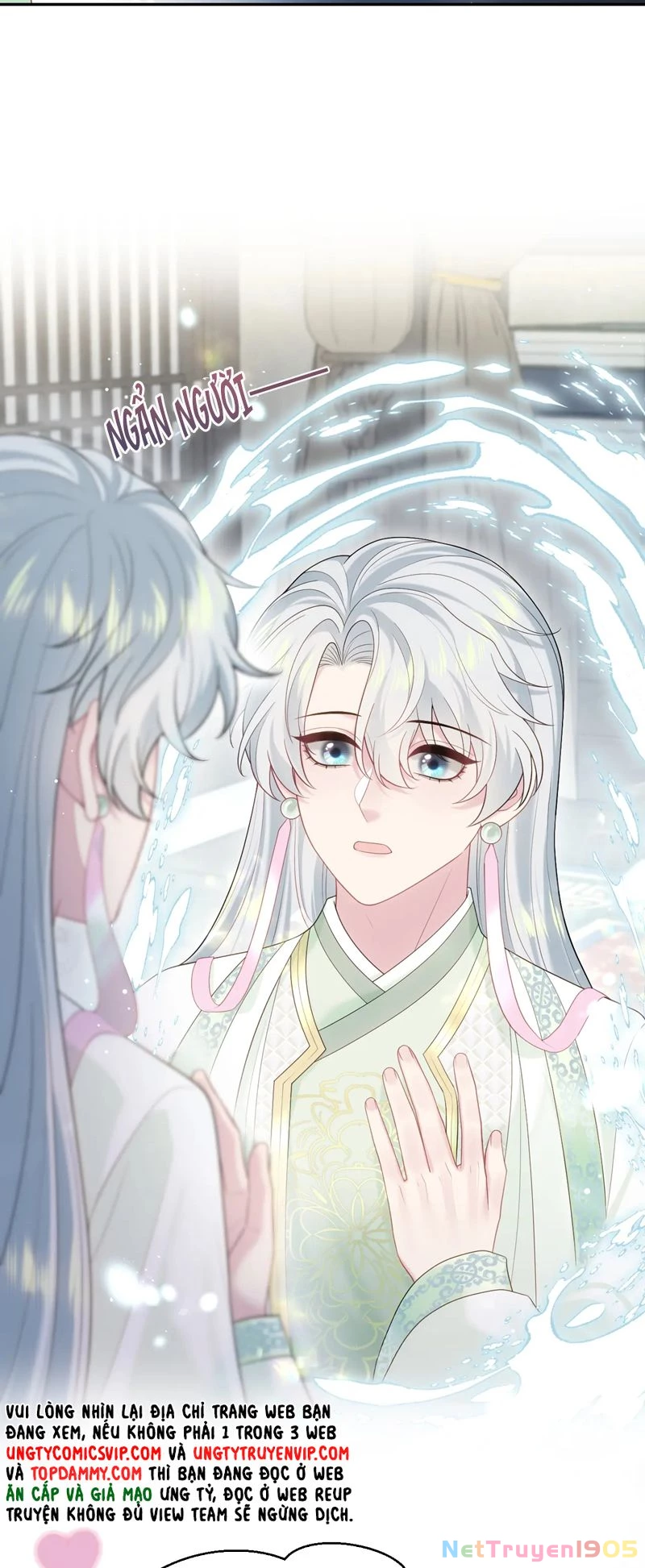 Tuyệt Mỹ Bạch Liên Online Dạy Học Chapter 294 - 18
