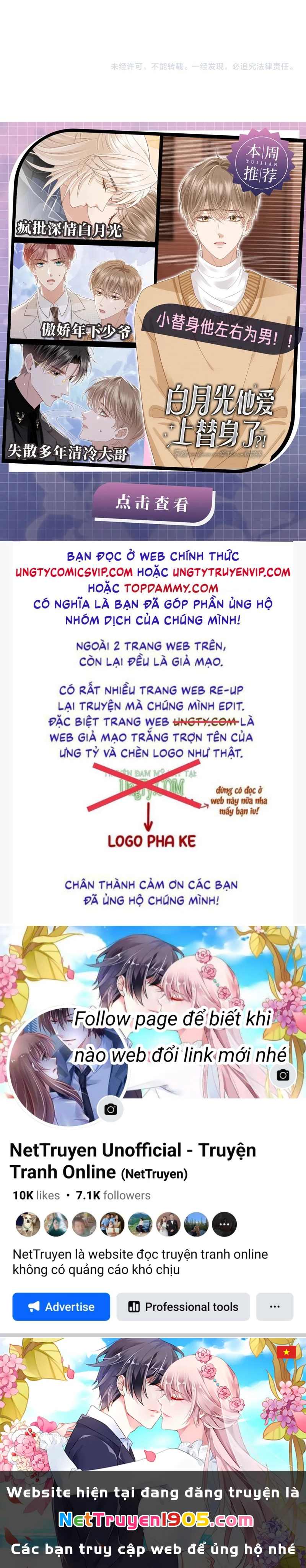 Tuyệt Mỹ Bạch Liên Online Dạy Học Chapter 294 - 31