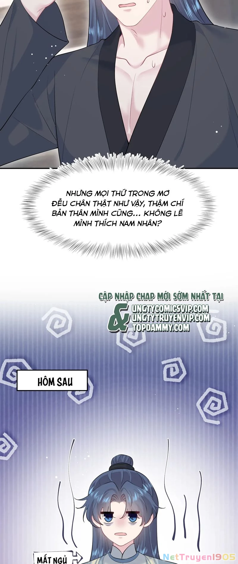 Tuyệt Mỹ Bạch Liên Online Dạy Học Chapter 295 - 26