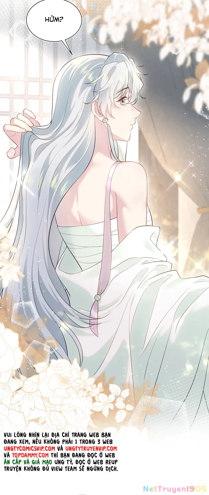 Tuyệt Mỹ Bạch Liên Online Dạy Học Chapter 295 - 28