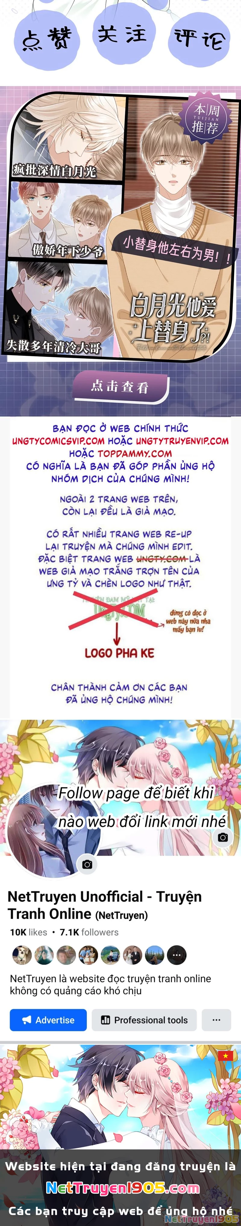 Tuyệt Mỹ Bạch Liên Online Dạy Học Chapter 295 - 36
