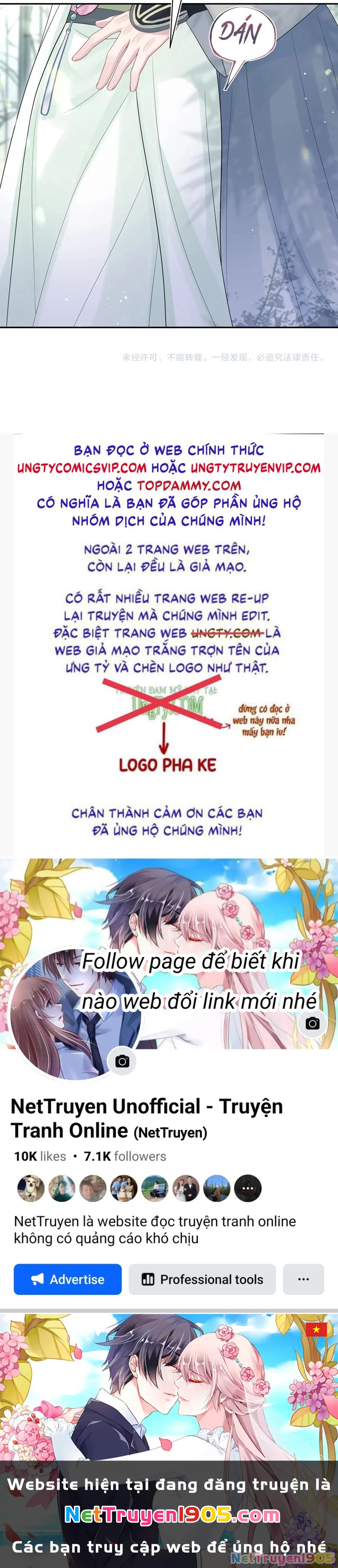 Tuyệt Mỹ Bạch Liên Online Dạy Học Chapter 296 - 32