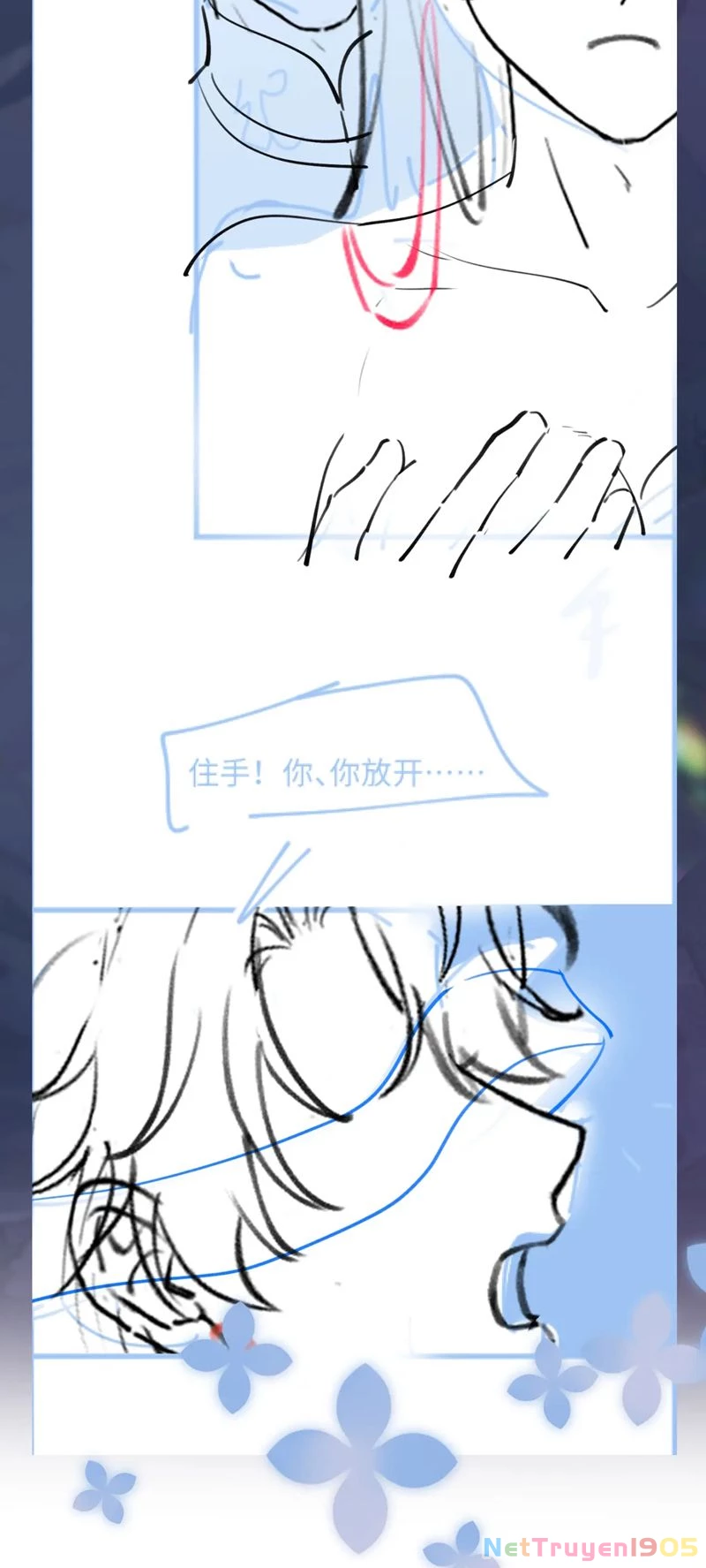 Tuyệt Mỹ Bạch Liên Online Dạy Học Chapter 297 - 32