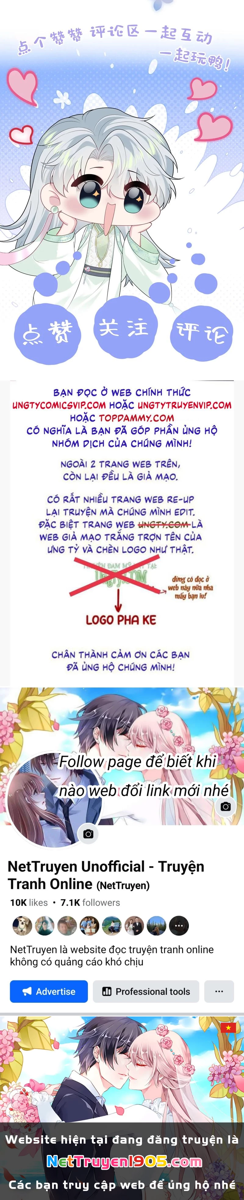 Tuyệt Mỹ Bạch Liên Online Dạy Học Chapter 297 - 33