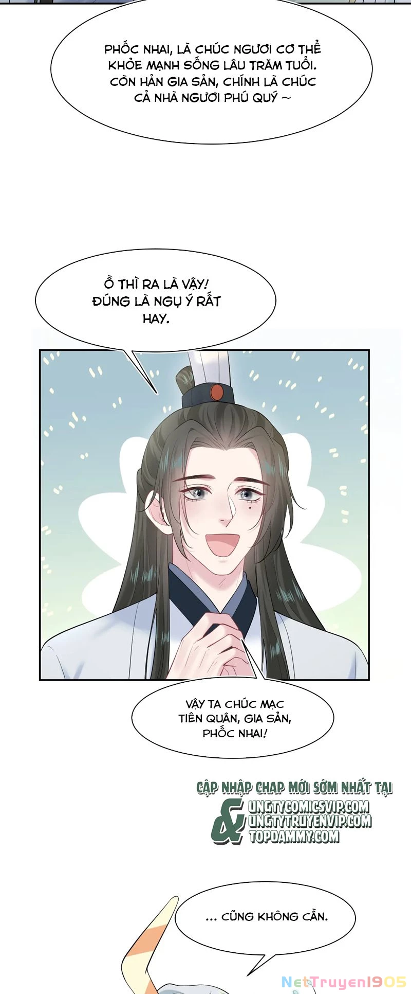 Tuyệt Mỹ Bạch Liên Online Dạy Học Chapter 298 - 6