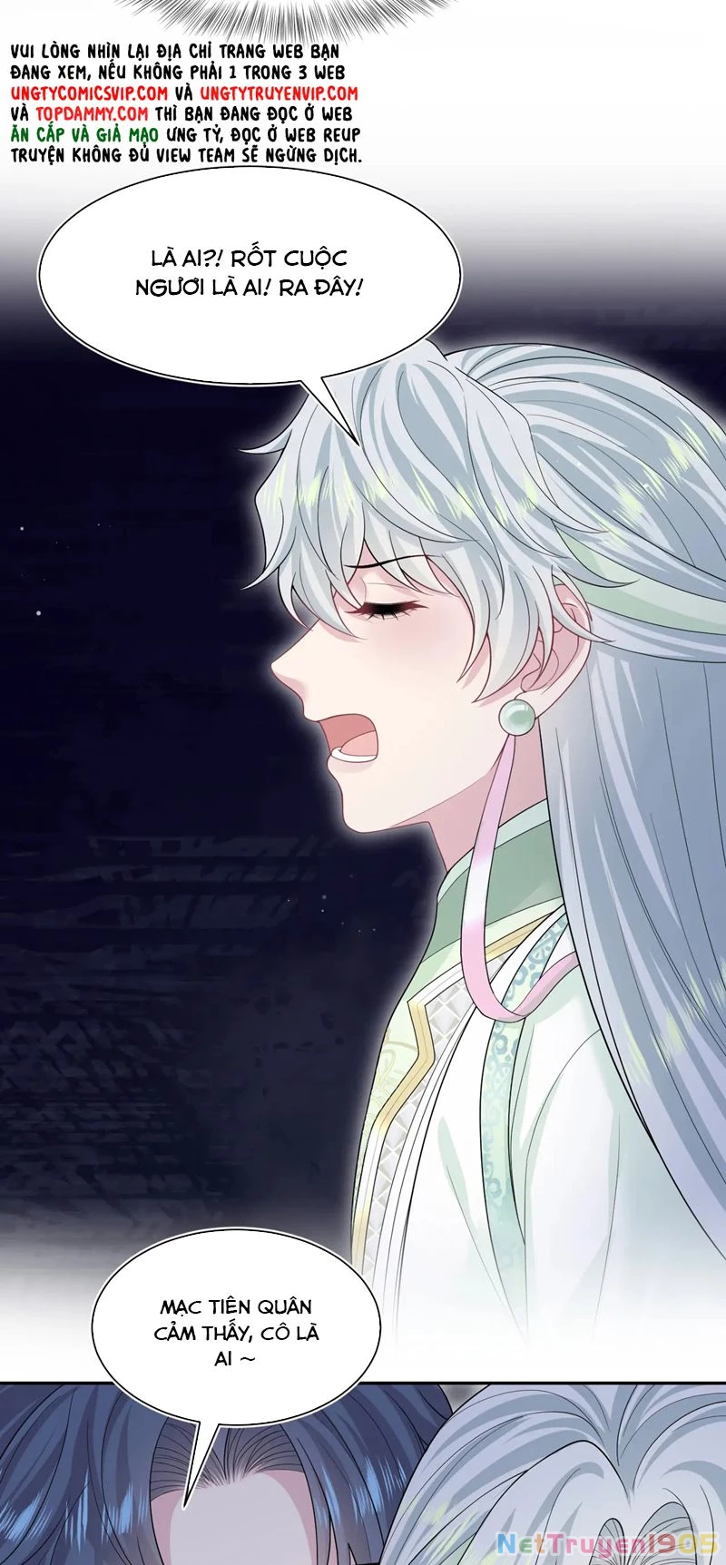 Tuyệt Mỹ Bạch Liên Online Dạy Học Chapter 299 - 21