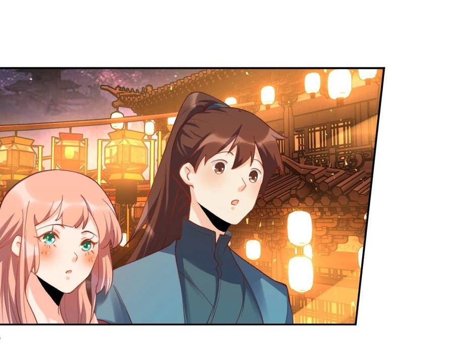 Nguyên Lai Ta Là Tu Tiên Đại Lão Chapter 49 - 5