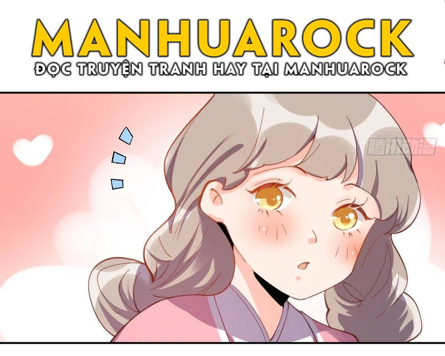 Nguyên Lai Ta Là Tu Tiên Đại Lão Chapter 49 - 7