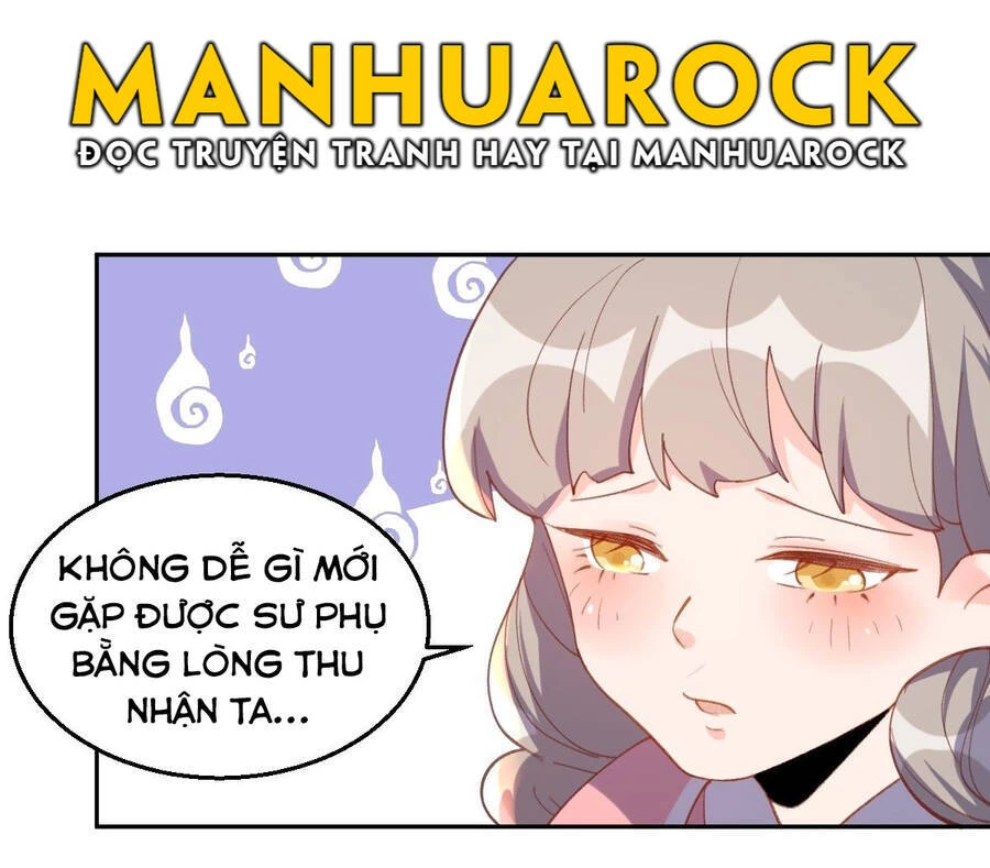 Nguyên Lai Ta Là Tu Tiên Đại Lão Chapter 49 - 15