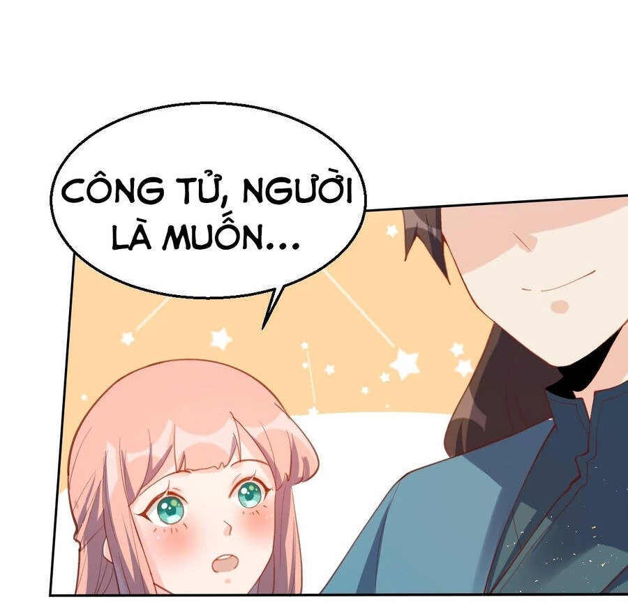Nguyên Lai Ta Là Tu Tiên Đại Lão Chapter 49 - 18