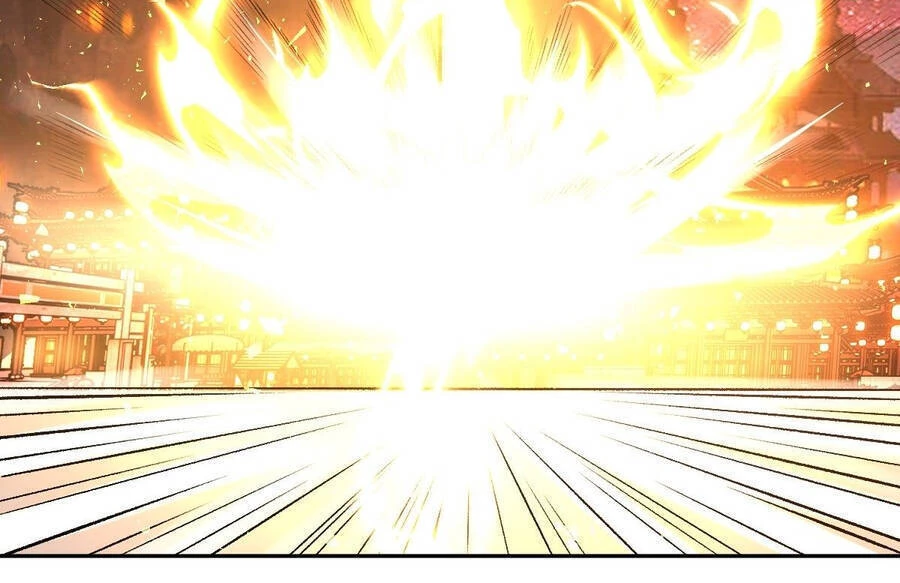 Nguyên Lai Ta Là Tu Tiên Đại Lão Chapter 49 - 22