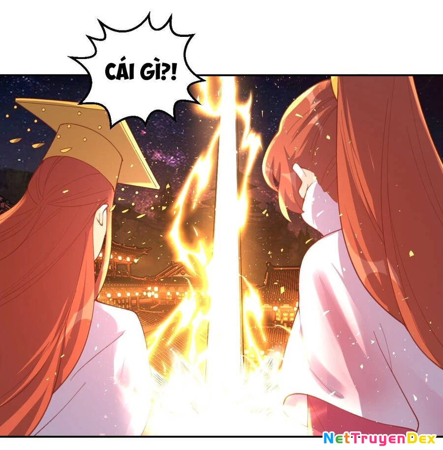 Nguyên Lai Ta Là Tu Tiên Đại Lão Chapter 49 - 23