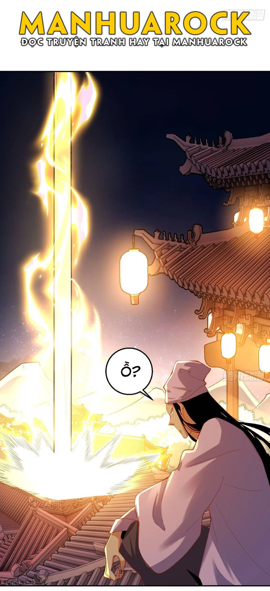 Nguyên Lai Ta Là Tu Tiên Đại Lão Chapter 49 - 25